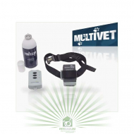 Спреевый ошейник Multivet Спреевый ошейник Multivet
