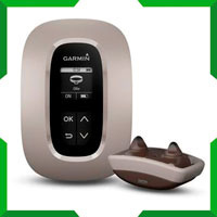 Garmin