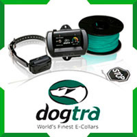 Dogtra